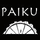 Paiku Logo 22.jpg